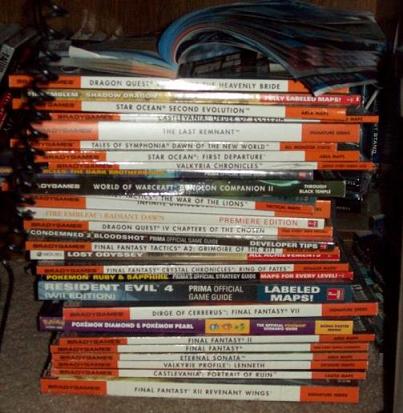 Tactical Theorems ’10: The Most Downloaded FM Tactics Guide